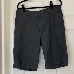 Quicksilver Men’s Shorts